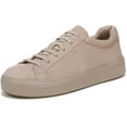 thumbnail image 1 of Vionic Women's Colbie Lace Up Sneaker Lucid Beige 8.5M, 1 of 5
