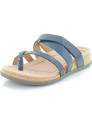 Walmart vionic shoes sales