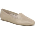 thumbnail image 1 of Vionic Women's Coral Loafer Gold 7.5M, 1 of 6
