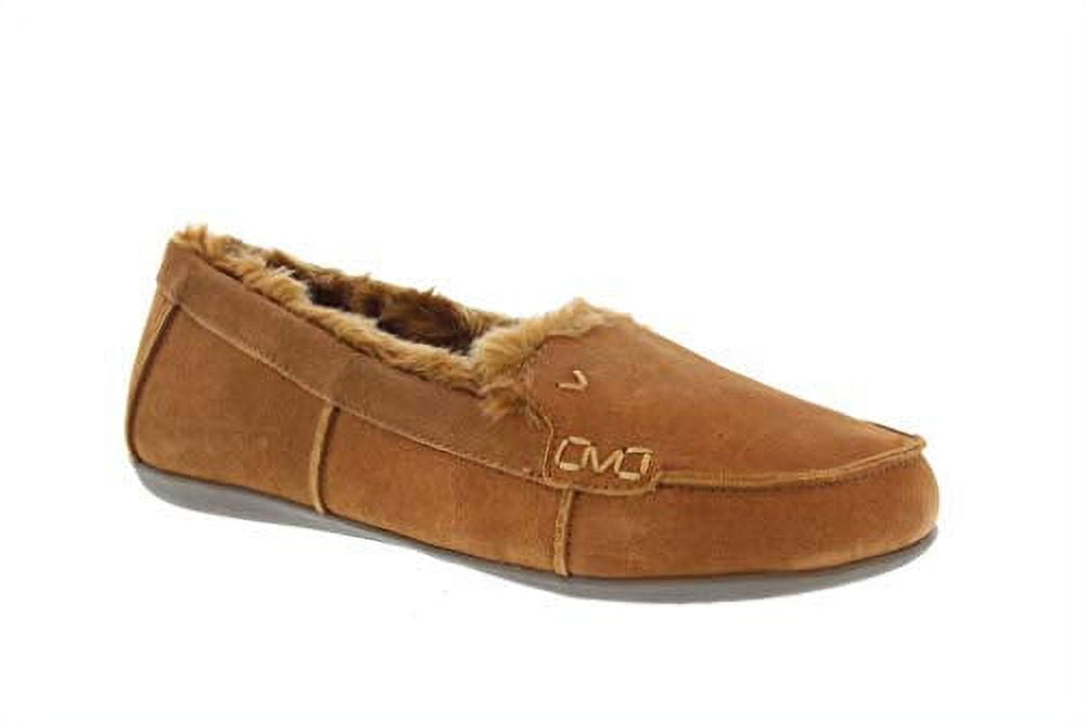 Vionic 2025 corinne slippers