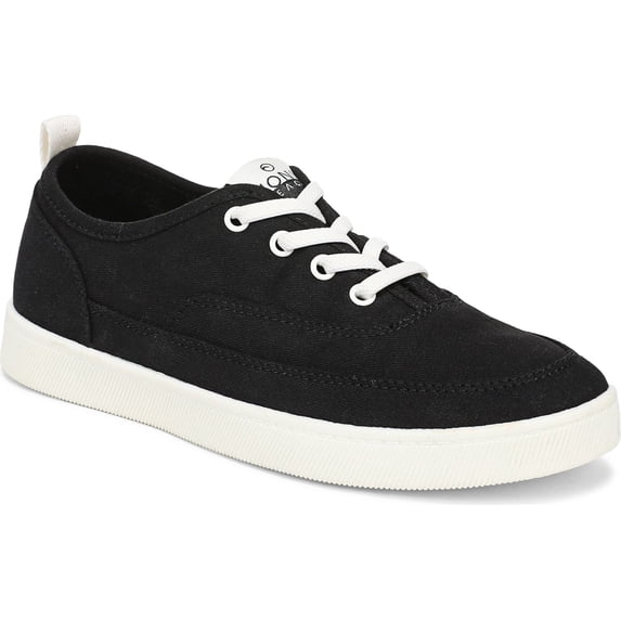 Women's Vionic, Cyan Sneaker