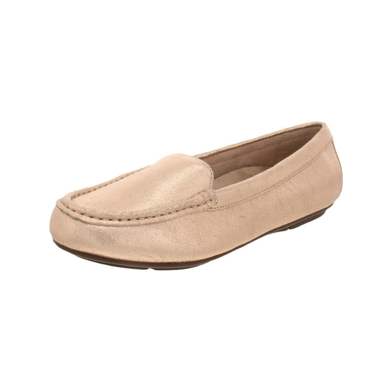 Vionic debbie sales moccasins