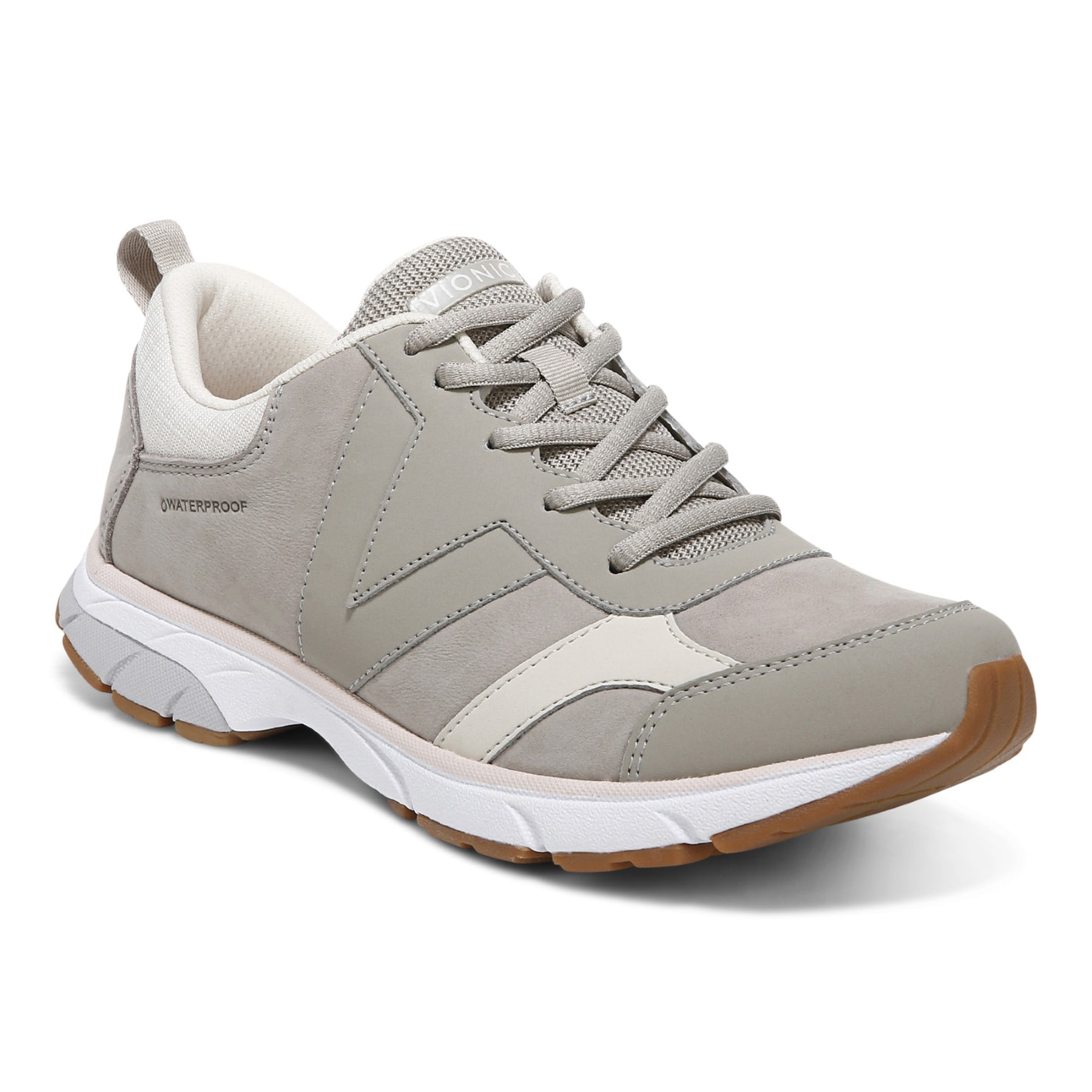 Vionic sales active sneakers