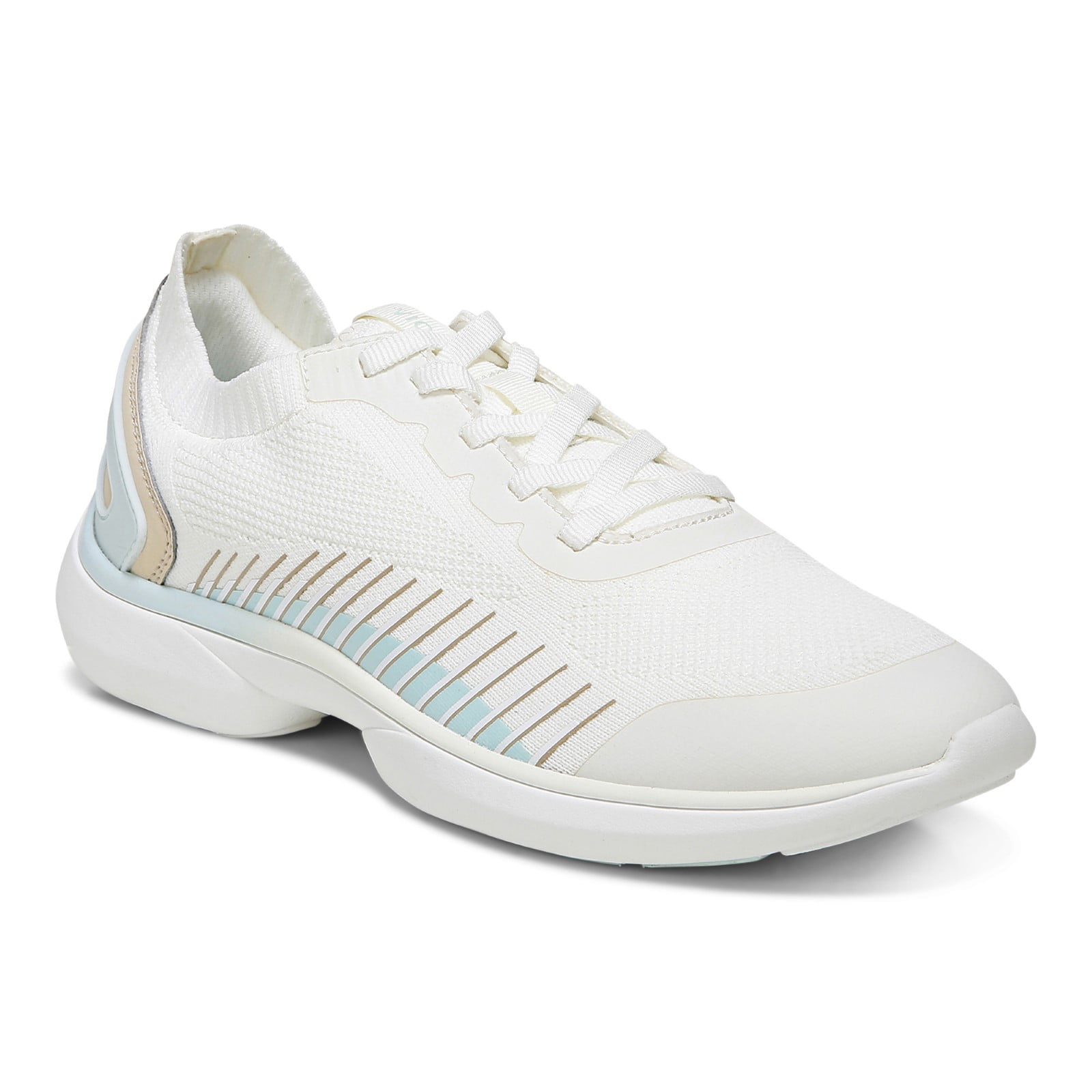 Vibram Vi-S Black Fitness and Yoga Shoe, Elegant Design Vibram Vi-S Black Fitness and Yoga Shoe, Elegant Design