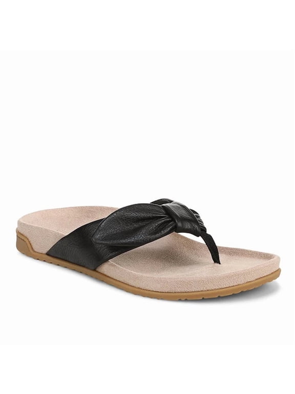 Women's Vionic, Eva Sandal