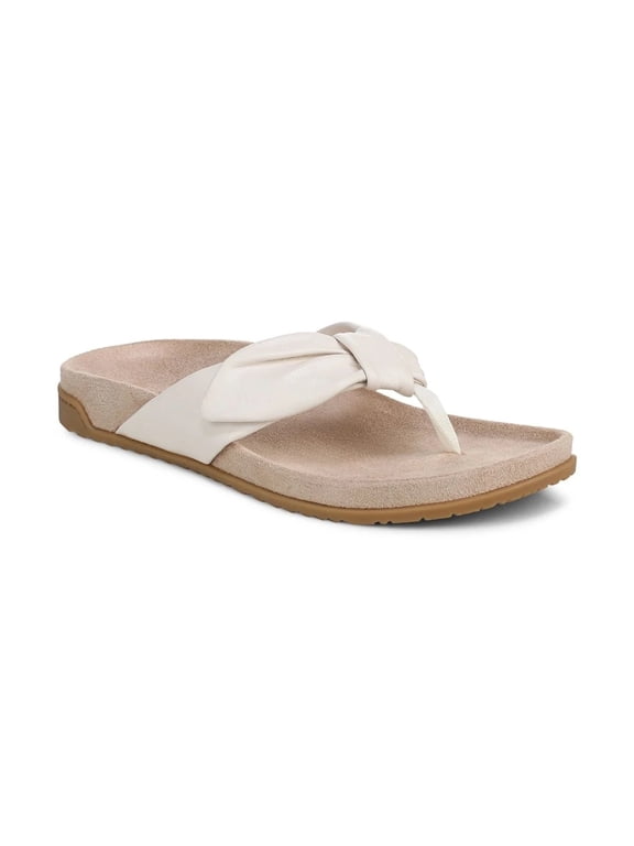 Women's Vionic, Eva Sandal