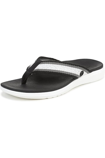 Vionic Sandals & Flip-Flops in Shoes - Walmart.com display picture 1