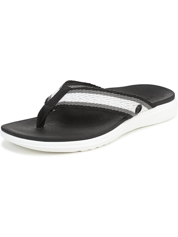 Women's Vionic, Indigo Sandal