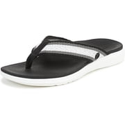 Womens Vionic, Indigo Sandal