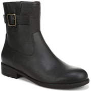 Vionic Jill Women's Boots Black Size 11 M