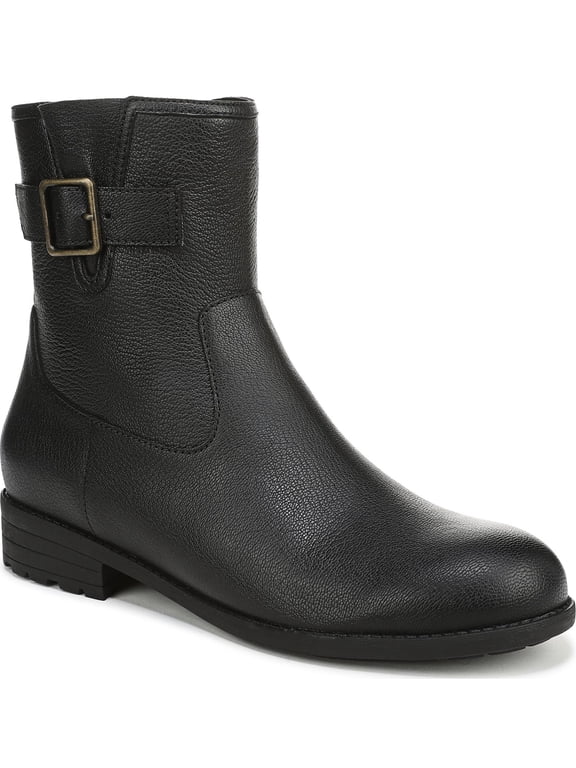 Jill Women's Boots Black Size 11 M