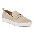 thumbnail image 1 of Vionic Uptown Women's Slip-On Loafer Moc Casual Shoes, 1 of 9