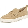 thumbnail image 1 of Vionic Uptown Women's Slip-On Loafer Moc Casual Shoes, 1 of 5