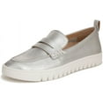 thumbnail image 1 of Vionic Uptown Women's Slip-On Loafer Moc Casual Shoes, 1 of 5