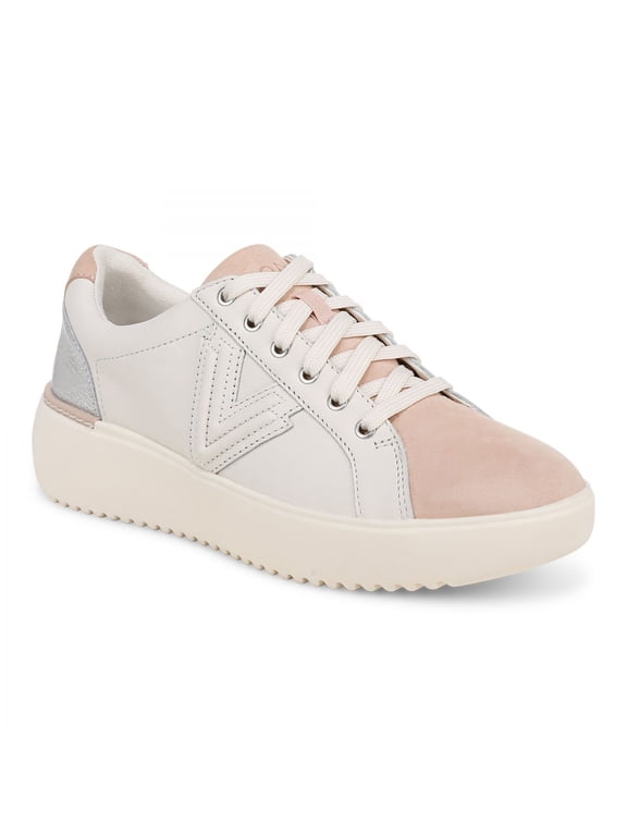 Women's Kearny Lace 2.0 Sea Salt Multi Leather - J5407L6102