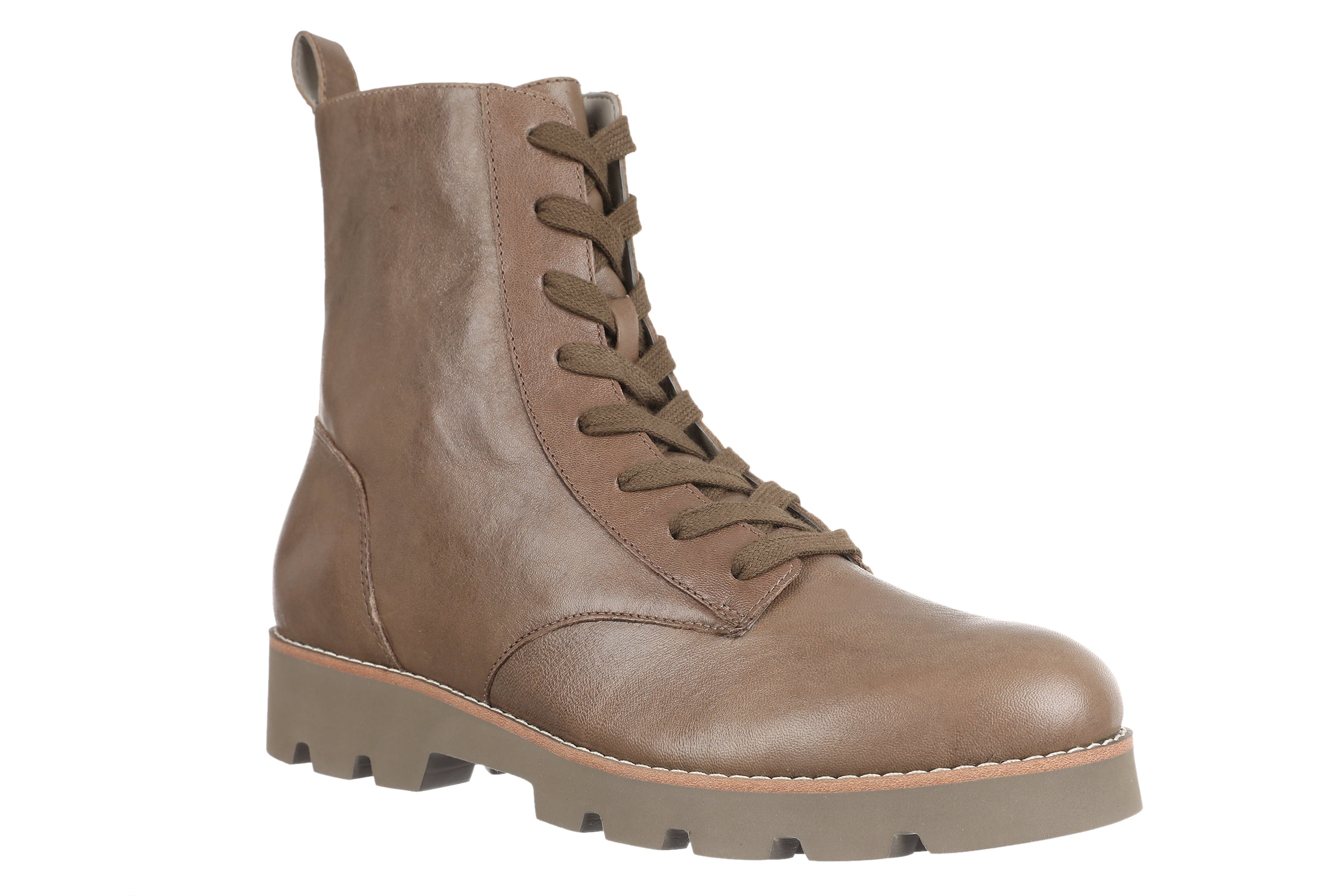 vionic women's ankle boots