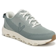 Vionic in Fashion Brands - Walmart.com display picture 1