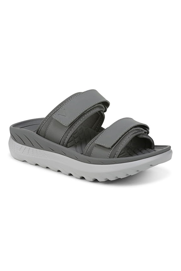 Renewal Women's Sandals Slate Grey Size 7 M