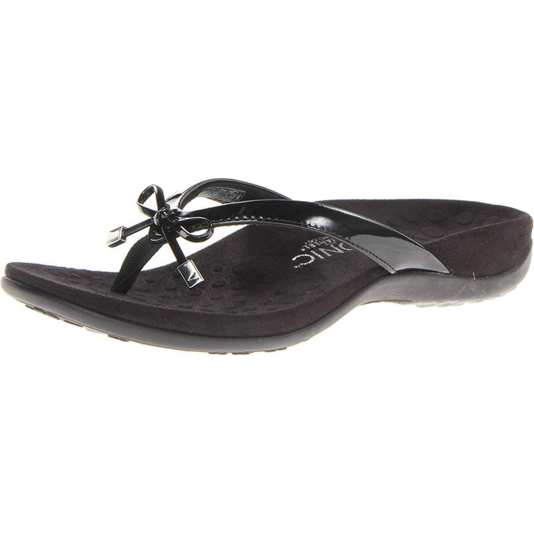 Vionic rest bella ii hotsell