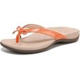 thumbnail image 1 of Vionic Women's Rest Bella Marmalade Sandal 10M, 1 of 5