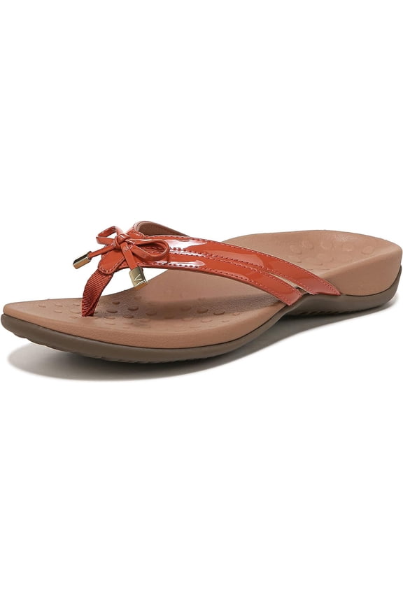 Bella X Women's Sandals Clay Size 11 M