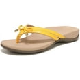 thumbnail image 1 of Vionic Women's Rest Bella X Sun Sandal 8M, 1 of 5