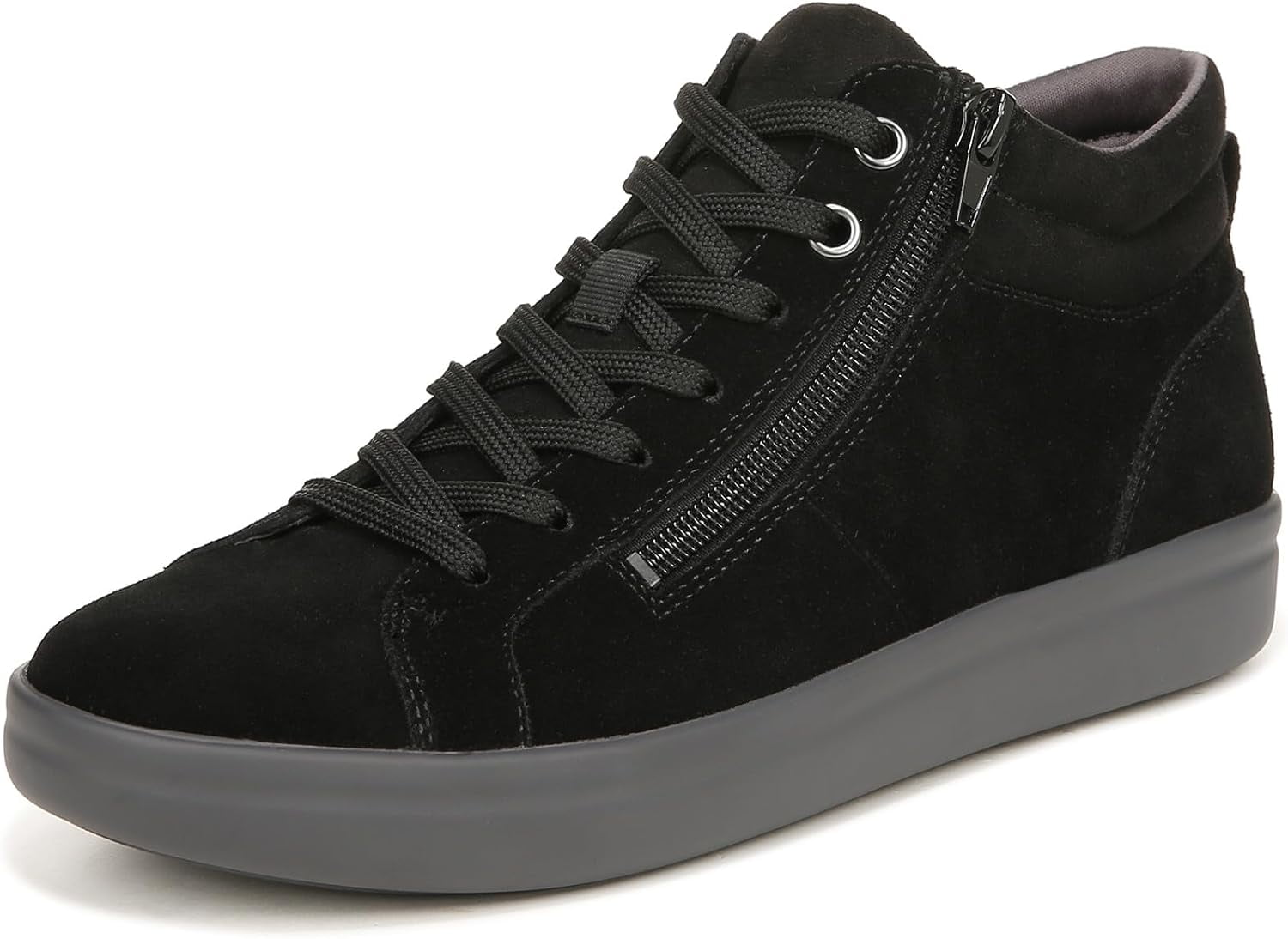 zonama sandals for ladies