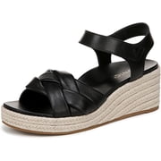 Womens Vionic, Saratoga Sandal
