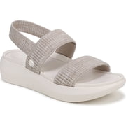 Women's Vionic, Sky Sandal