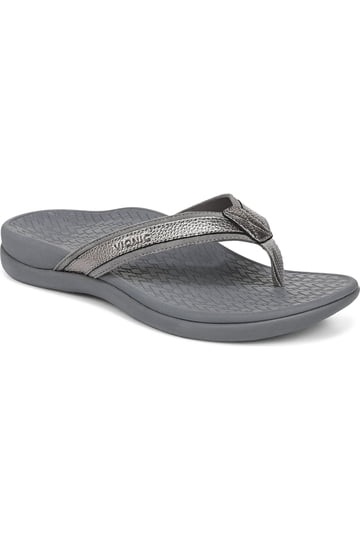 Vionic Orthaheel Sandals display picture 2