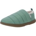 thumbnail image 1 of Vionic Women's Tranquil Slipper Frosty Spruce 6.5M, 1 of 3