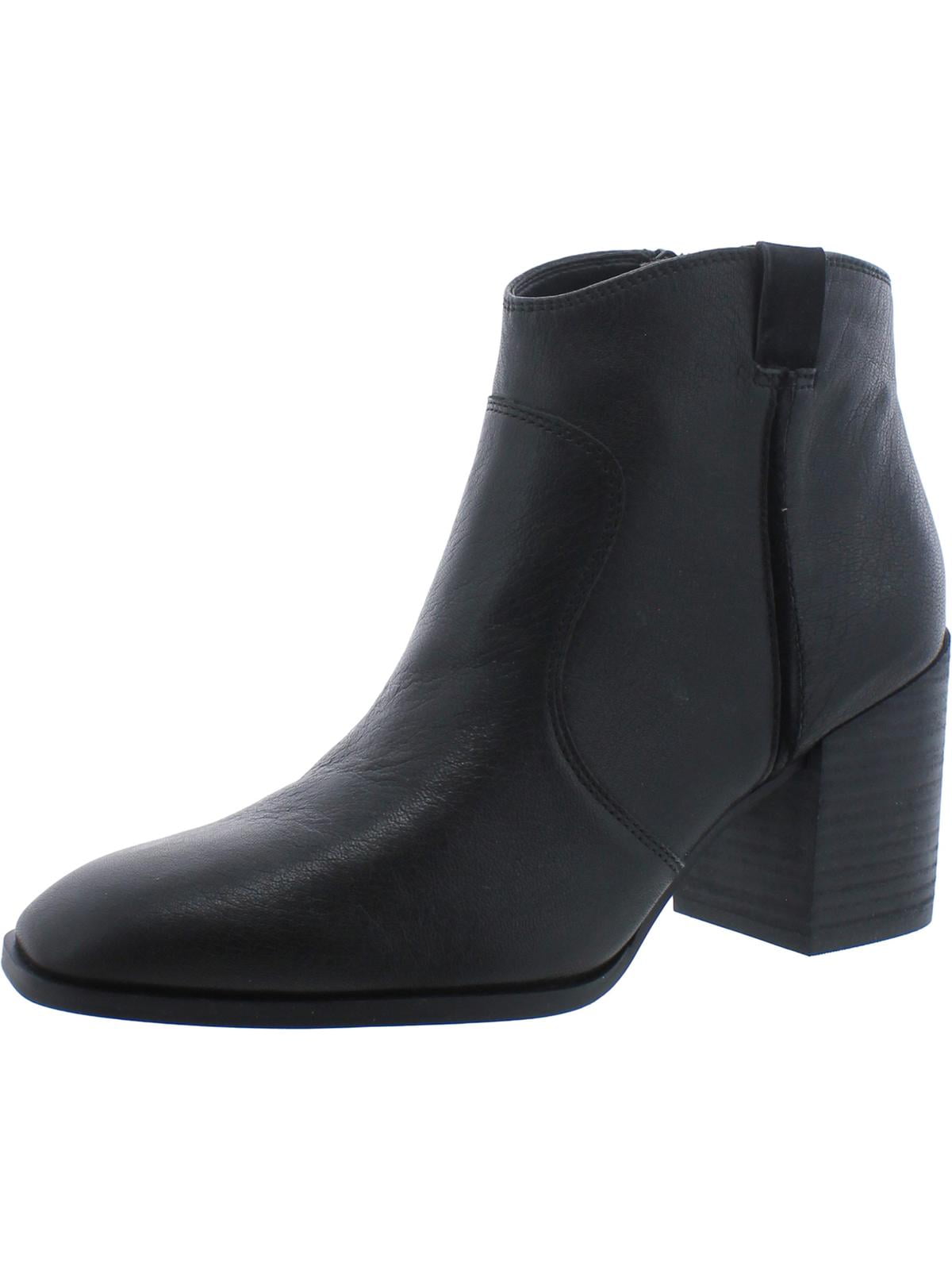 Aquatalia reagan bootie hotsell