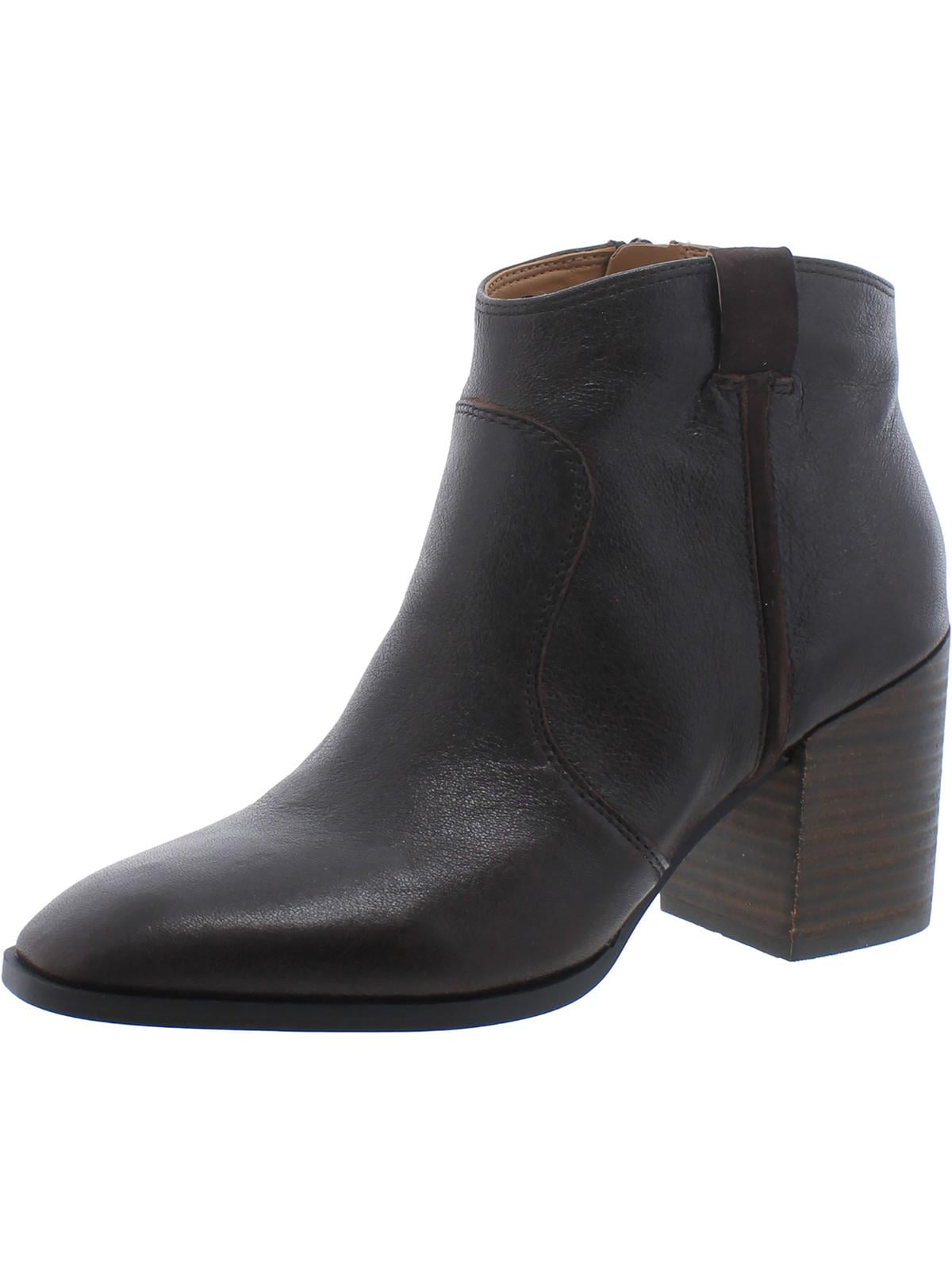 Naturalizer reagan bootie sale