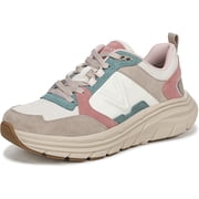 Womens Vionic, Walk Max Skyline Sneaker