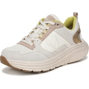 Women's Vionic, Walk Max Skyline Sneaker
