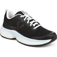 thumbnail image 1 of Women's Vionic, Walk Quest Walking Shoe, 1 of 6