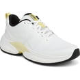 thumbnail image 1 of Women's Vionic, Walk Quest Walking Shoe, 1 of 6