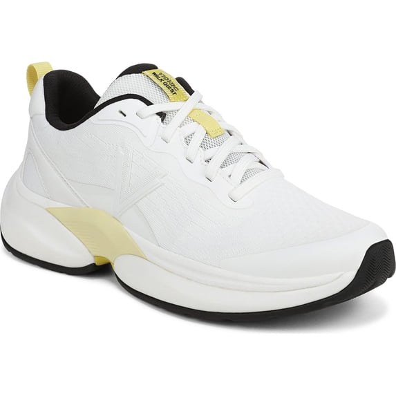 Women's Vionic, Walk Quest Walking Shoe