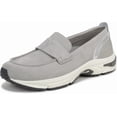 thumbnail image 1 of Vionic Women's Walk Roam Loafer Sneaker Paloma Grey 6.5M, 1 of 5