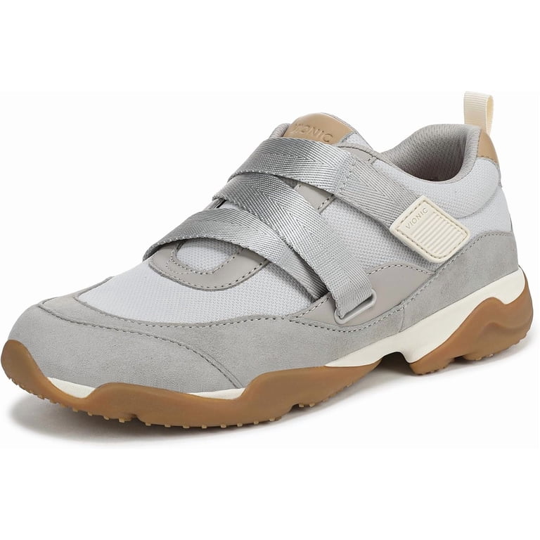 Vionic Walk Slim Gia Women display picture 1