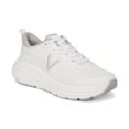 thumbnail image 1 of Vionic Women's Walker, White, 9, Medium, 1 of 7