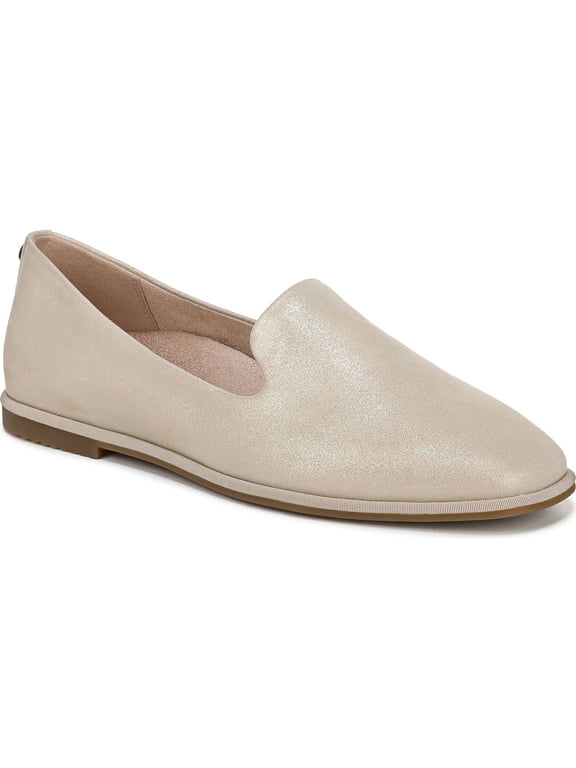 Willa 2.0 Women's Flats Gold Size 10 M