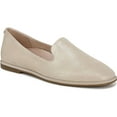 thumbnail image 1 of Vionic Women's Willa 2.0 Loafer Gold Shimmer 6M, 1 of 5