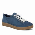 thumbnail image 1 of Vionic Women's Winny, Dark Denim Suede, 10, Medium, 1 of 1