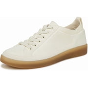 Womens Vionic, Winny Sneaker