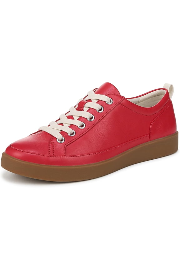 Winny Women's Fashion Sneakers Fruit Punch Size 12 W