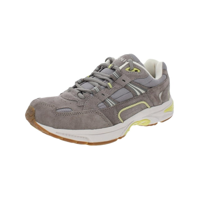vionic womens walking shoes