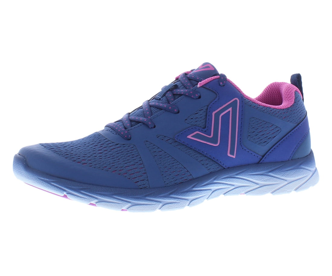 vionic women's fitness shoes