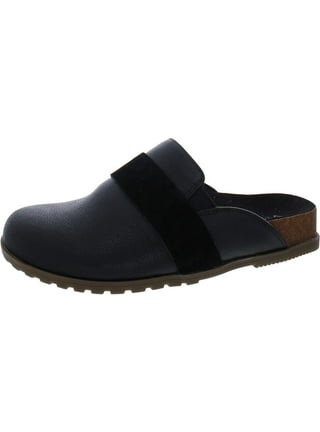 Vionic Womens Shoes in Vionic Walmart