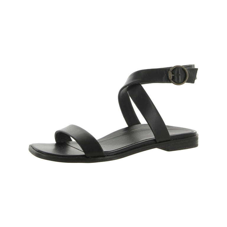 Vionic leather sandals new arrivals